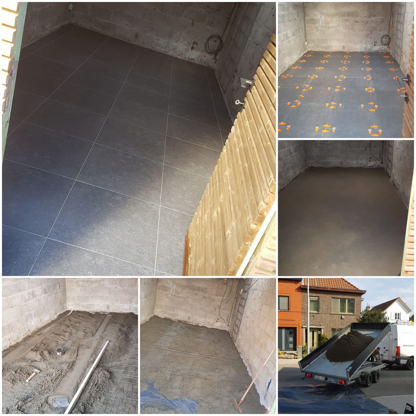 Mobirise Website Builder