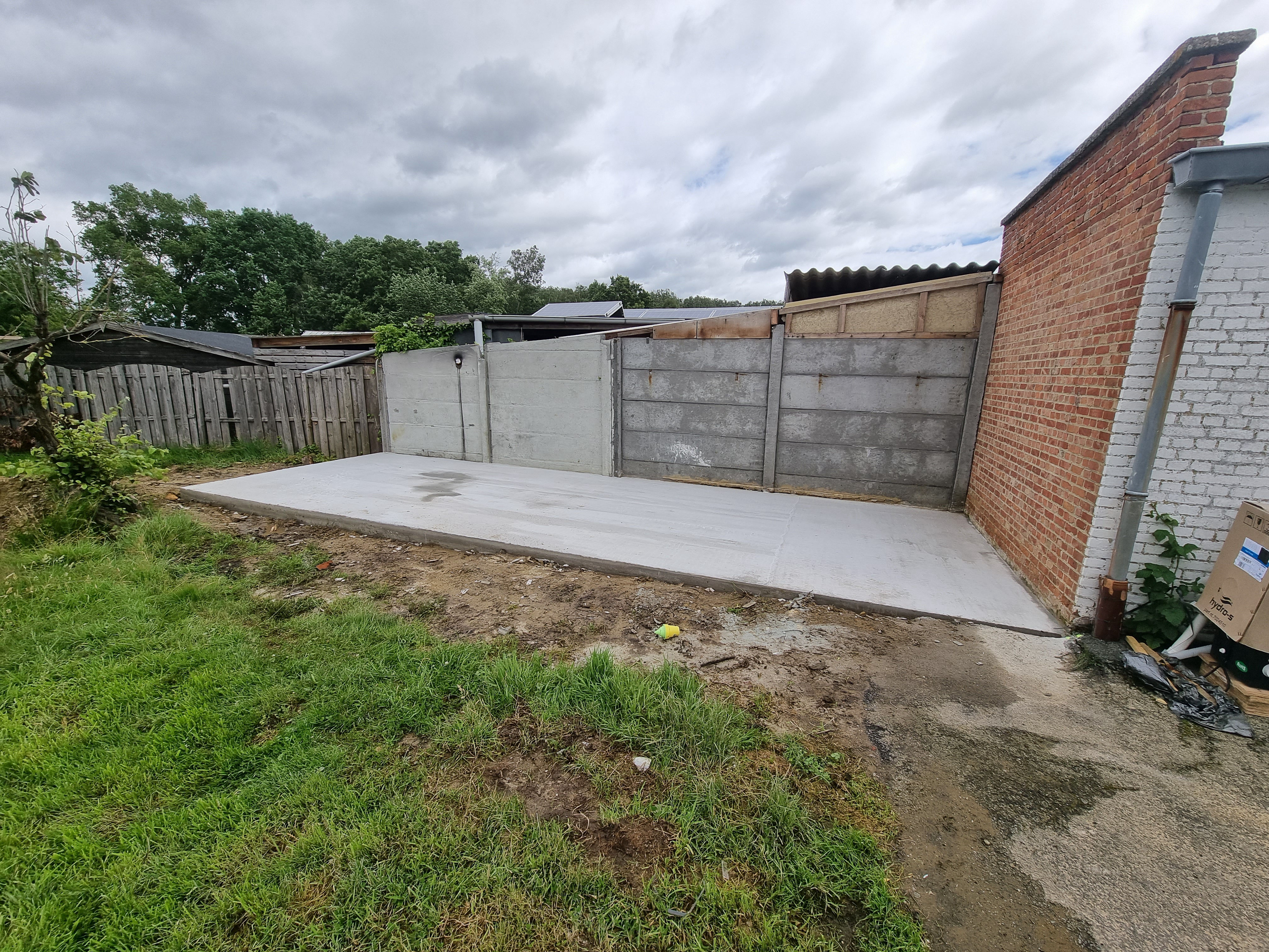 Mobirise Website Builder