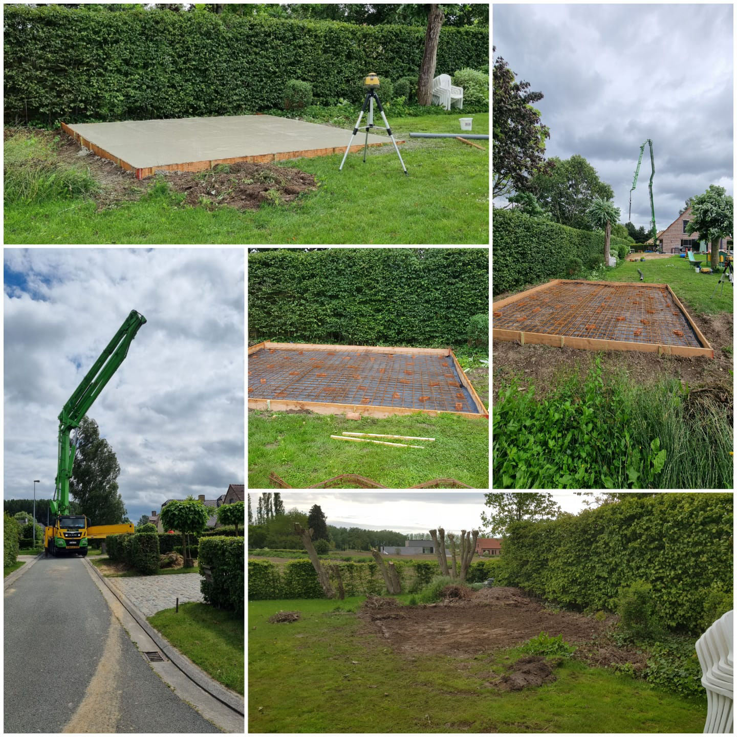 Mobirise Website Builder